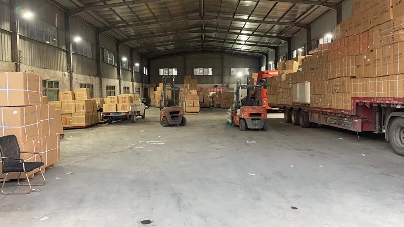 济南到上饶物流专线-济南到上饶物流公司-收费合理 济南到上饶物流专线-济南到上饶物流公司-收费合理